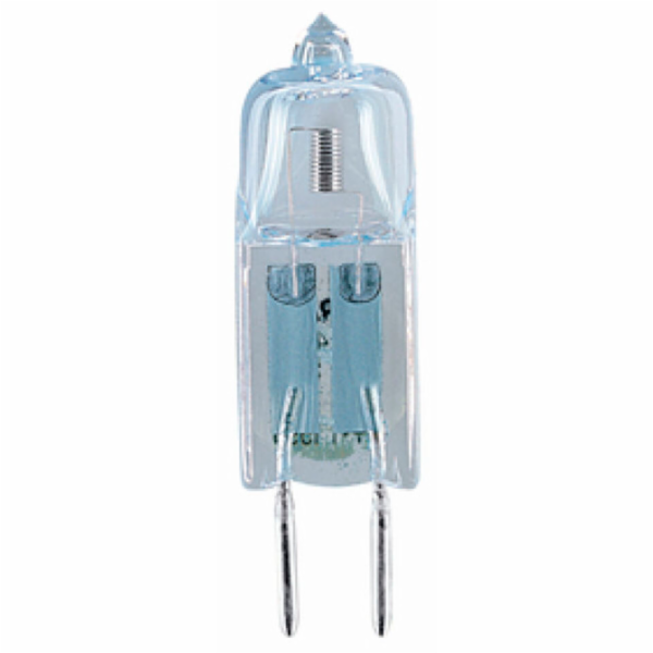 Osram Halostar Bulb  10W 12V G4