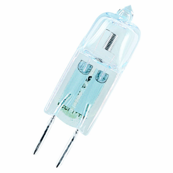 Osram Halostar Bulb  20W 12V G4