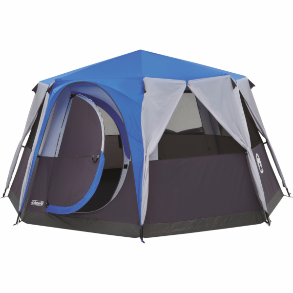 Stan OCTAGON 2000030279