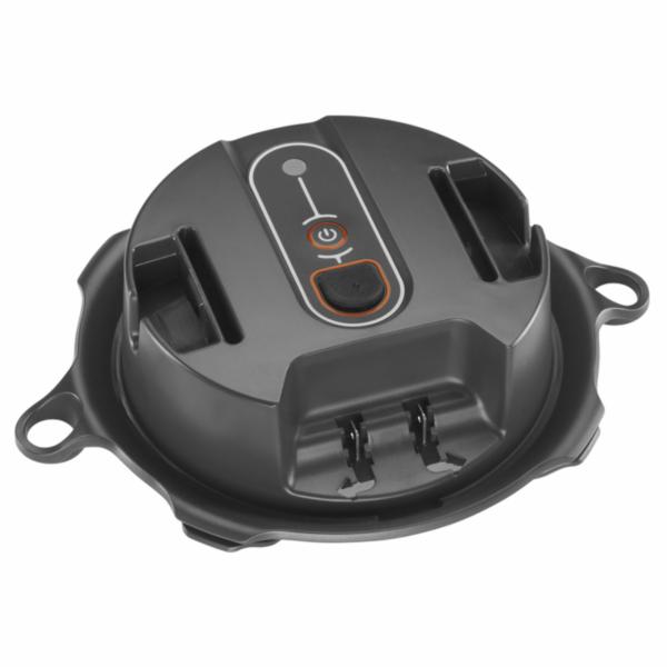 Gardena smart Zone Protect  Signal transmitter