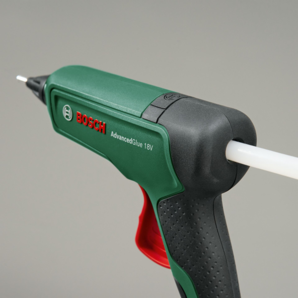 Bosch AdvancedGlue 18V (holé nářadí) (0.603.264.800)