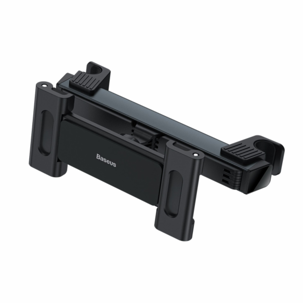 Baseus Handle Tablet Handle Baseus Joyride Pro pro vozidl...