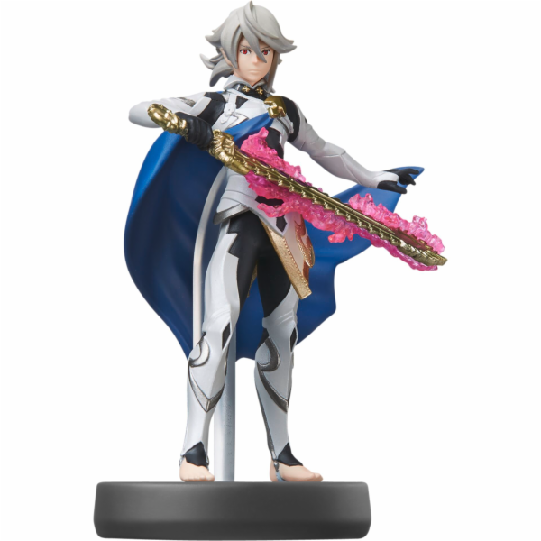 Figurka Nintendo amiibo Smash Corrin