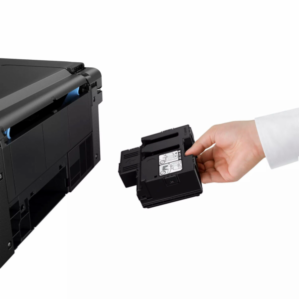 Canon odpadní nádobka MC-G04 pro G153x, G257x, G357x, G45...
