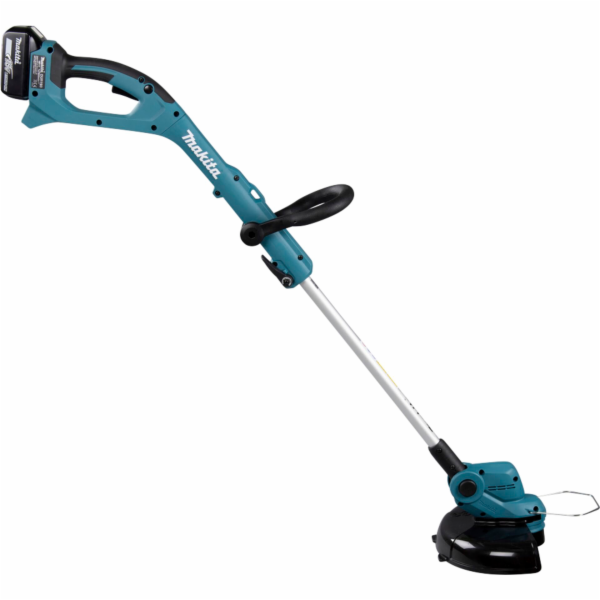 Makita DUR193RF  Cordless Lawn Trimmer