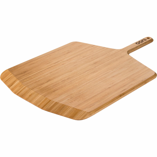 Ooni bambusové prkénko na pizzu  40 cm