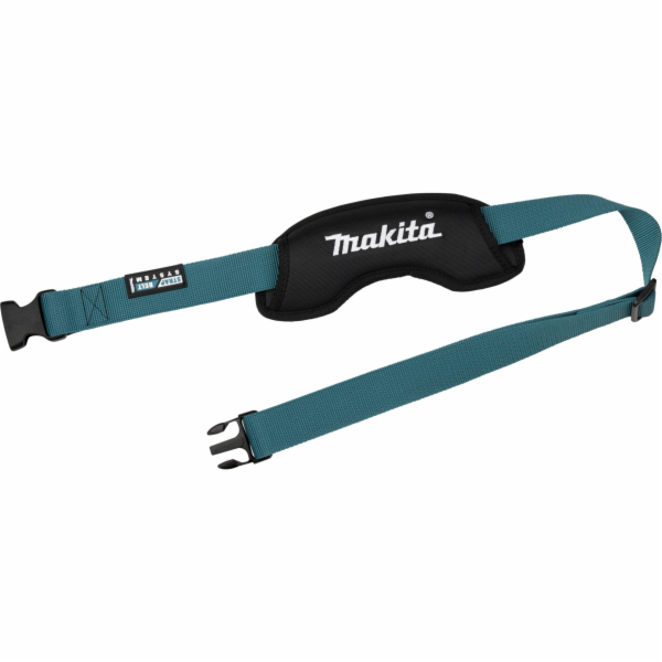 Makita E-15350  Shoulder Hip Belt