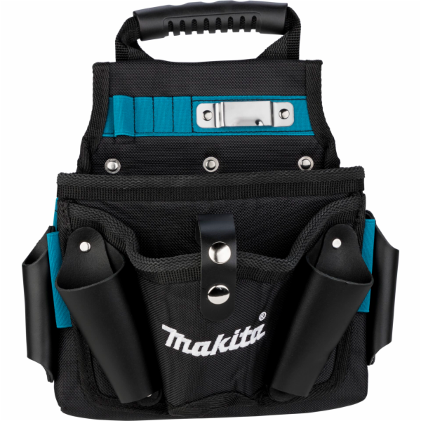 Makita E-15182  Screwdriver Holster with Handle