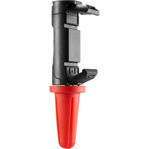 Hama Smartphone Mount for  Bottles  "Bottle Pod Fun&...