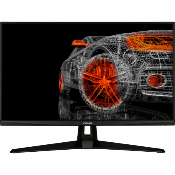 ASUS LCD 27" VG27AQA1A TUF GAMING  2560x1440 IPS 250cd 1m...