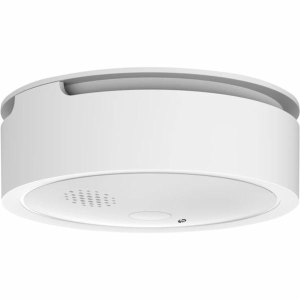 Detektor kouře Shelly Plus Smoke WiFi