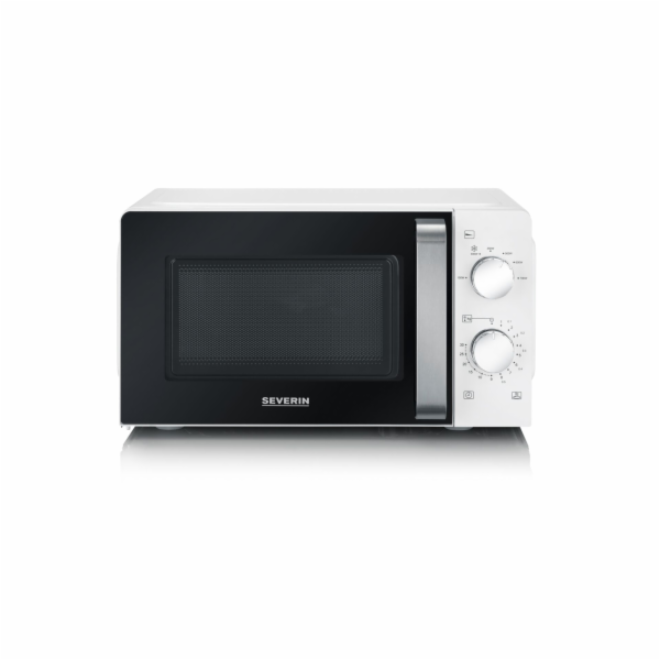 Severin MW 7885