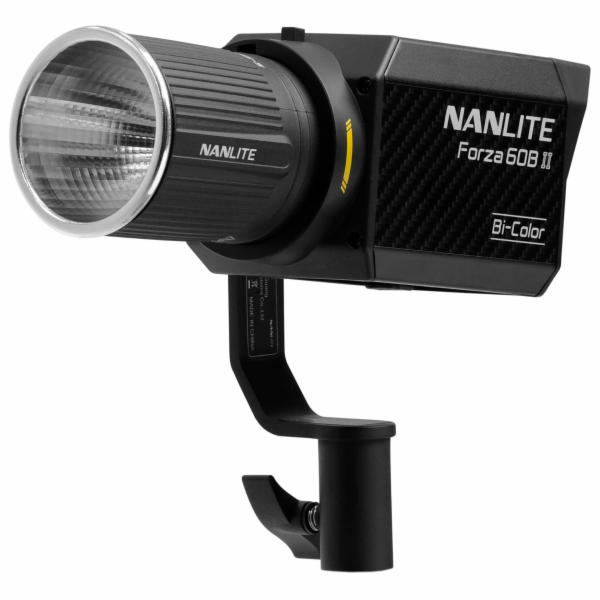 Nanlite Forza 60B II  Bi-Color