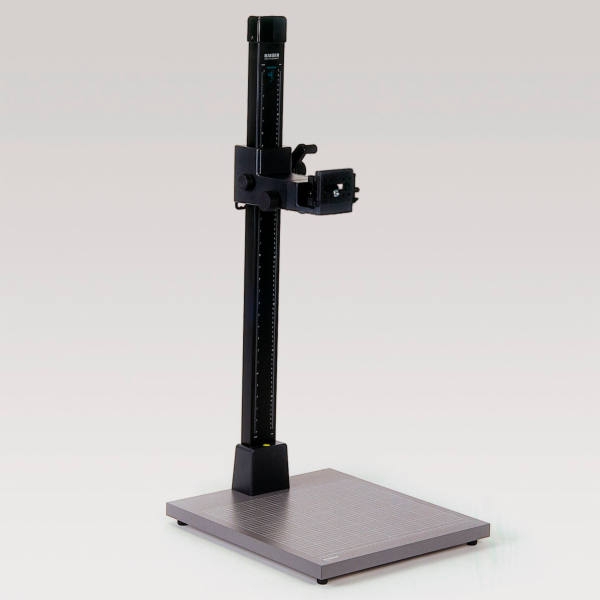 Kaiser Copy Stand RS 1