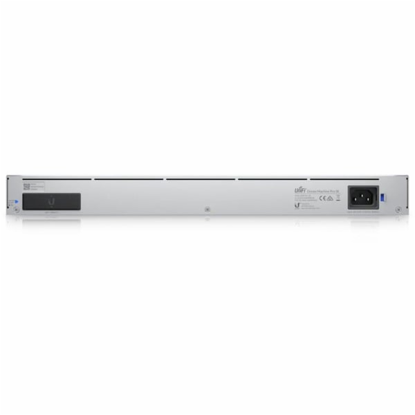 Ubiquiti Unifi Dream Machine Special Edition