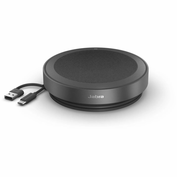 Jabra Speak2 75 MS Teams, Link 380c