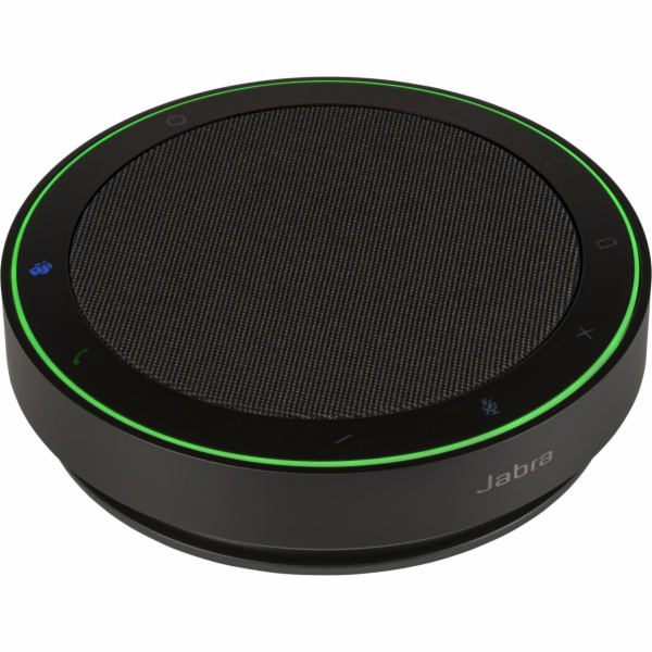 Jabra Speak2 75 MS Teams