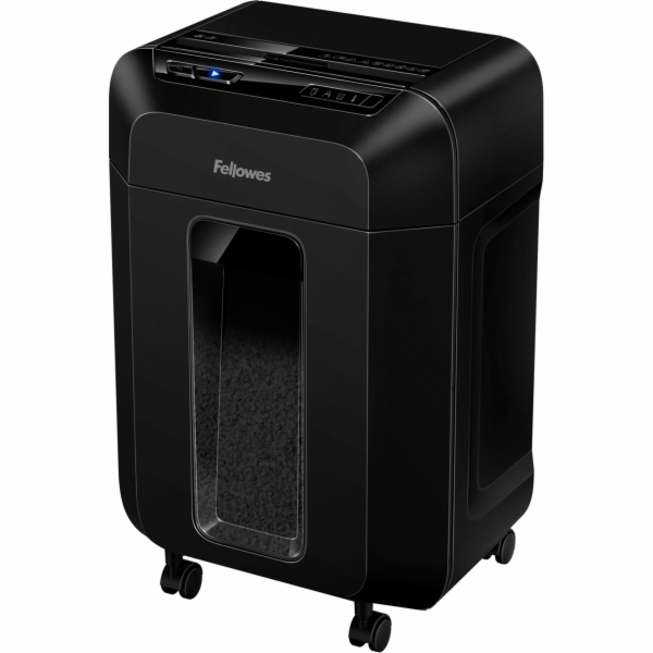 Skartovač Fellowes AutoMax 80 M 