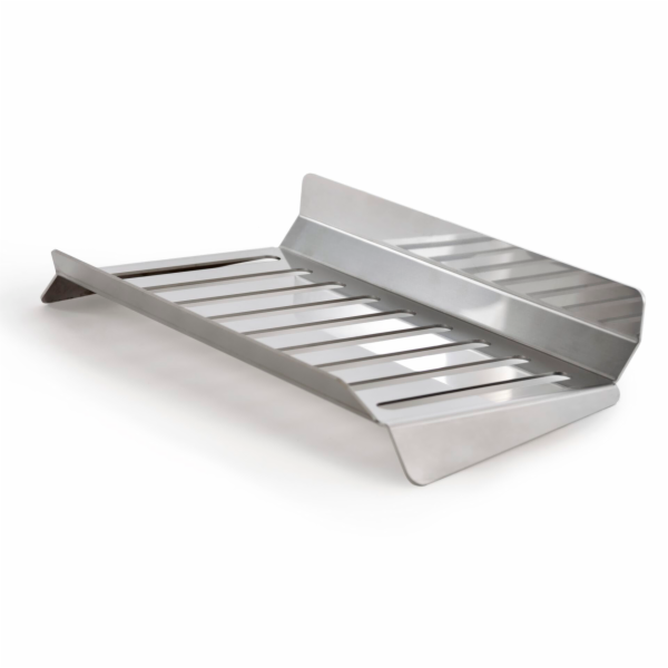 Alfa Forni Wood Holder 59 cm