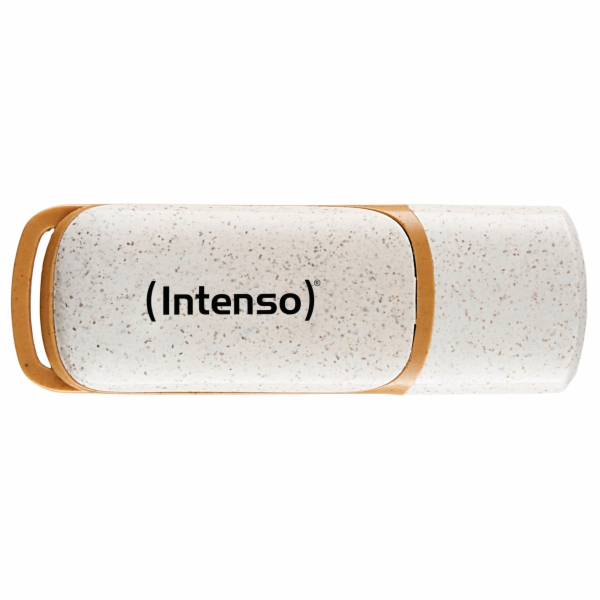 Intenso Green Line          32GB USB Stick 3.2 Gen 1 3540480