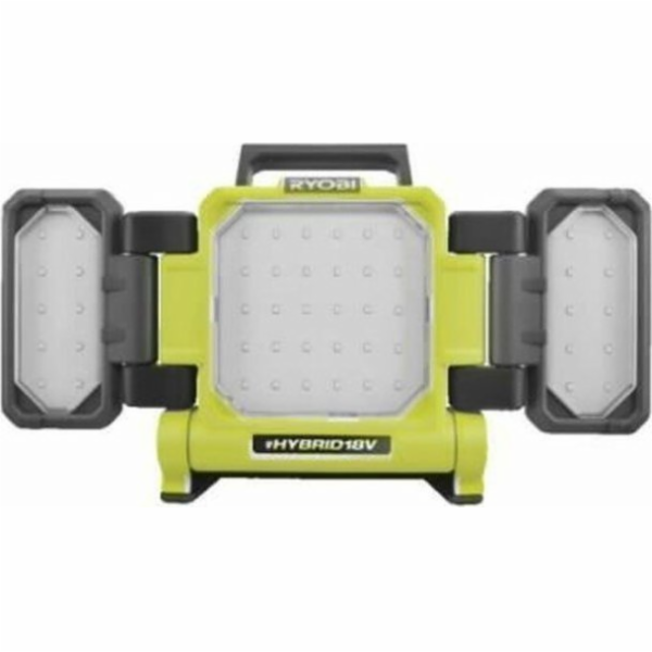 Ryobi RLP18-0