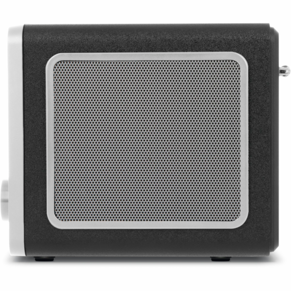 Technisat DigitRadio 574 IR  silver