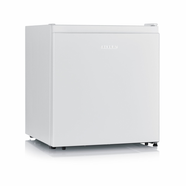 Chladící box Severin, KB 8877, 45 l, 40 dB, 80 kWh/rok, e...