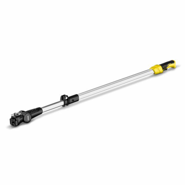 Kärcher Telescopic Extension