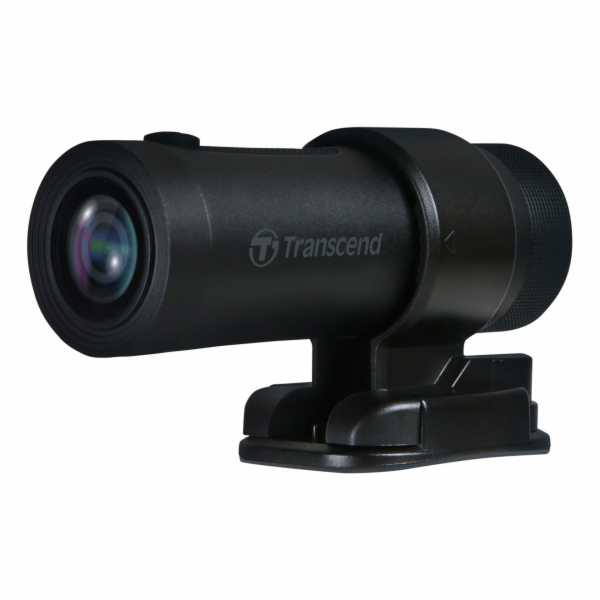 Transcend DrivePro 20 Motorcycle  Camera incl. 64GB micro...
