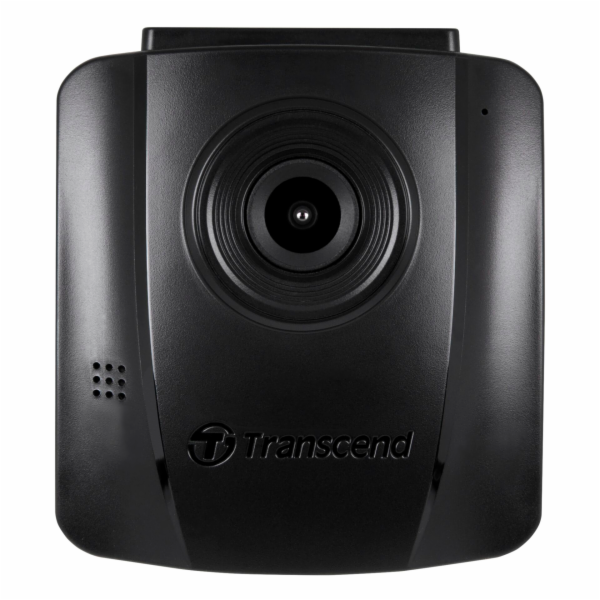 Transcend DrivePro 110 Onboard  Camera incl. 64GB microSD...