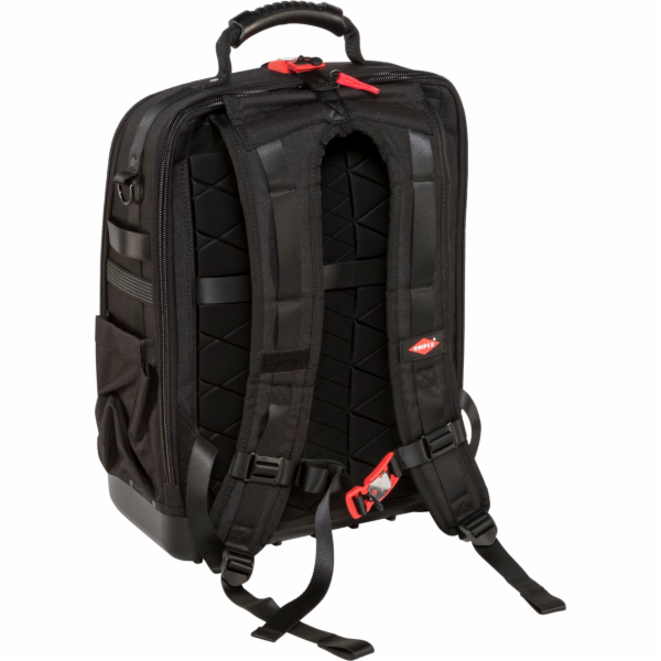 Knipex Tool Backpack Module  X18 - Electric