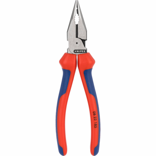 Knipex Needle-Nose  Combination Plier