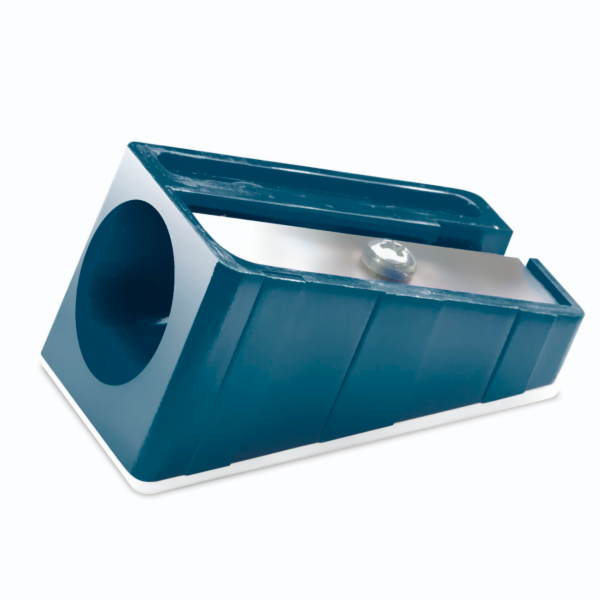 Pica CLASSIC Jumbo Sharpener  for wooden pencils