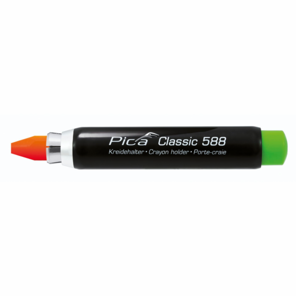 Pica Chalk Holder for 11-12mm  Chalk