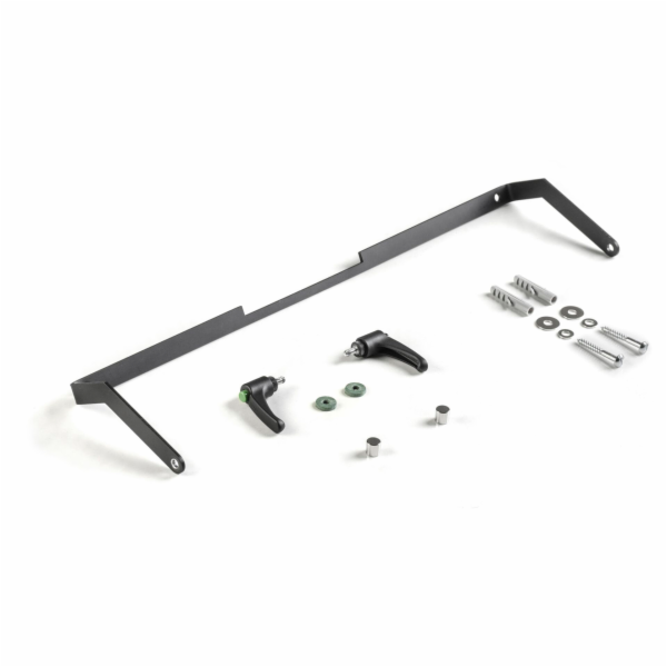 Kaiser Swivel Bracket  for 2479