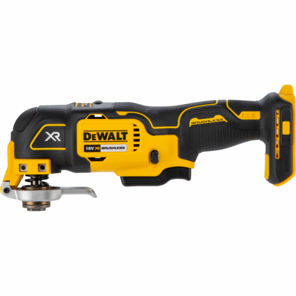 DeWalt DCS355N-XJ  Cordless multitool