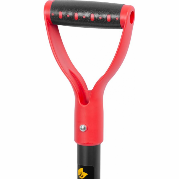 Rýč Strend Pro Garden ErgoBULL, MINI, drenážní, fiberglas...