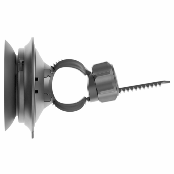 Fidlock VACUUM handlebar base  flex 2.0