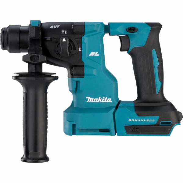 Makita DHR183Z  Cordless Combi Drill