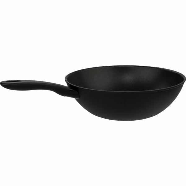 Ballarini AVOLA  Wok 30 cm