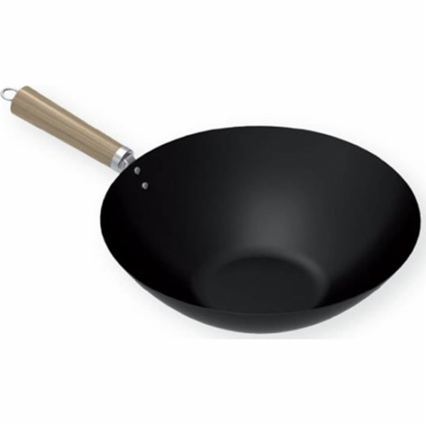 Pánev wok Culinary Modular Mandarin 2000038449