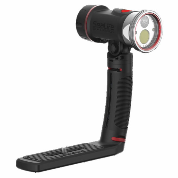 Sealife Sea Dragon 3000SF Pro  Dual Beam (SL679)