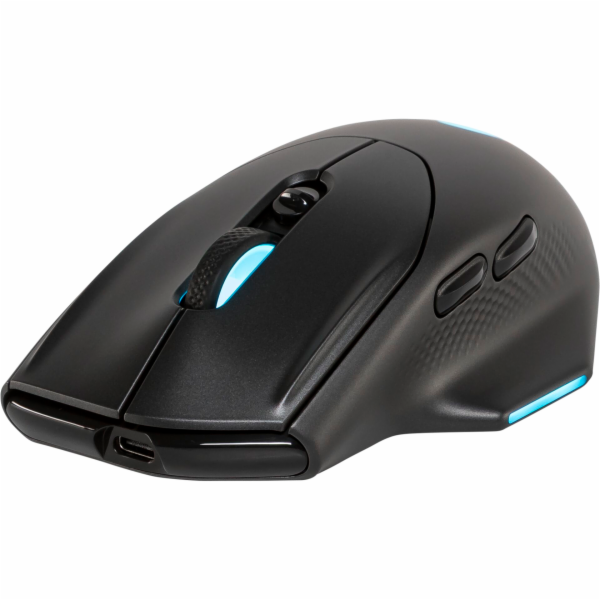 Dell Alienware AWM620 545-BBFB DELL AW720H/ Alienware Dua...