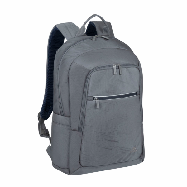 Rivacase 7561 Alpendorf ECO  Laptop Backpack 15.6-16&quot...