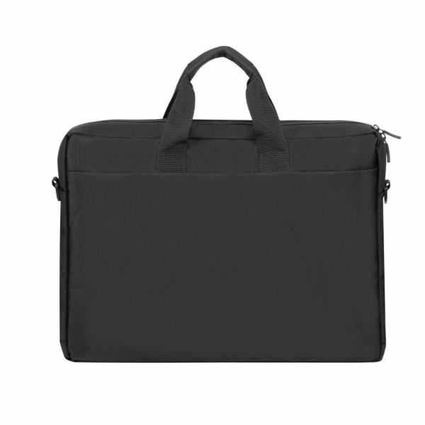 Rivacase 7531 Alpendorf ECO  Laptop Bag 15.6-16" black