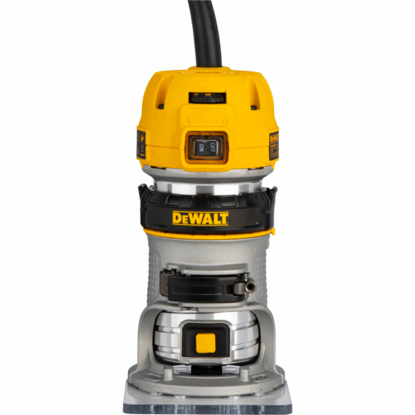 Frézka Dewalt D26200 900 W