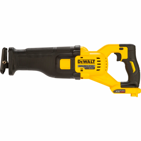 DeWalt DCS389NT-XJ  Cordless Saw