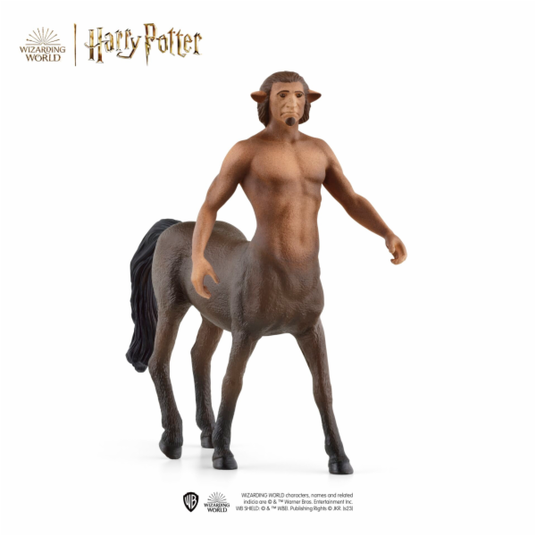 Schleich Wizarding World  Firenze                    13986
