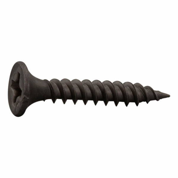 Makita F-30913  Collated Screws fine 3,9x25mm