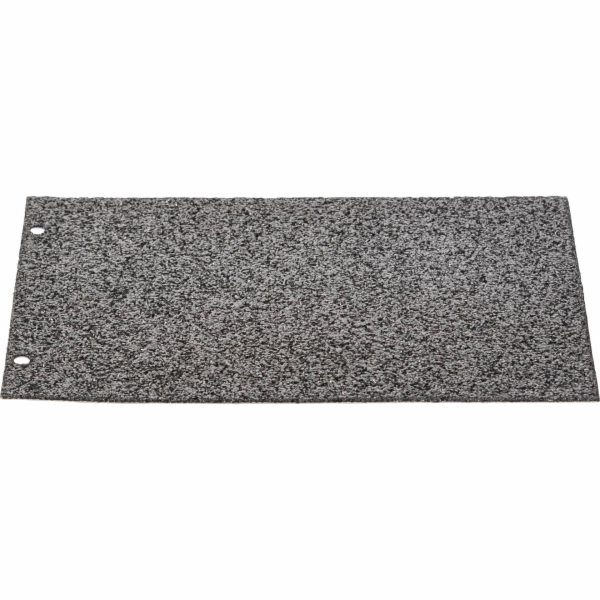 Makita 193201-8  Carbon Plate